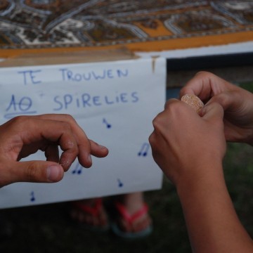 tmp DSC 0771 - Scouts en Gidsen Zaventem 